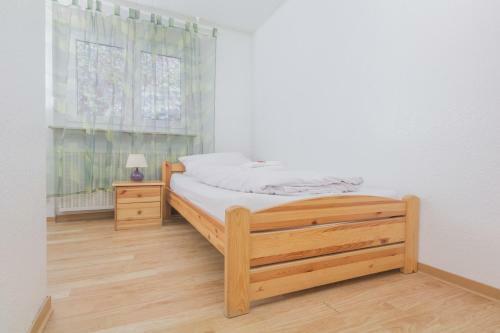 Posada Motel Zum Taunus
