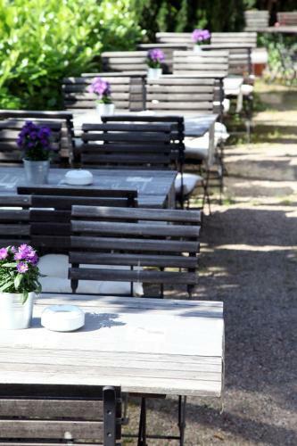 Ringhotel Paulsen