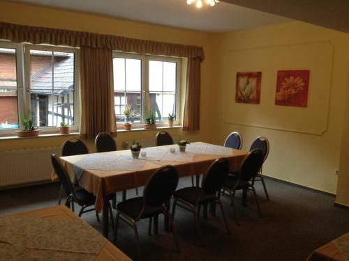 Hotel Papp-m�hle