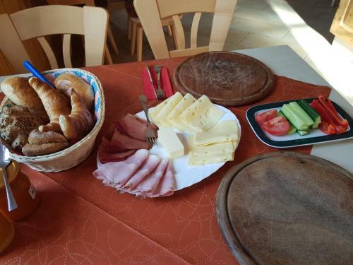 Posada Fraenkischer Hof