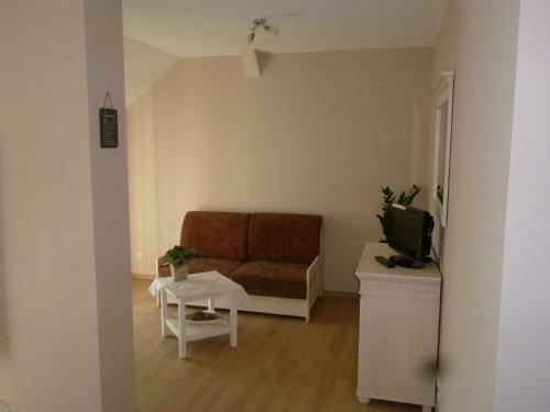 Hostal Caf� Im Hof