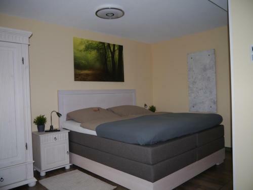 Hostal Caf� Im Hof
