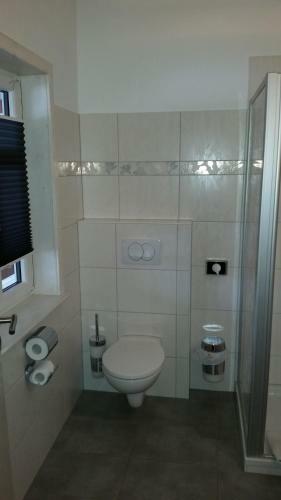 Hostal Caf� Im Hof