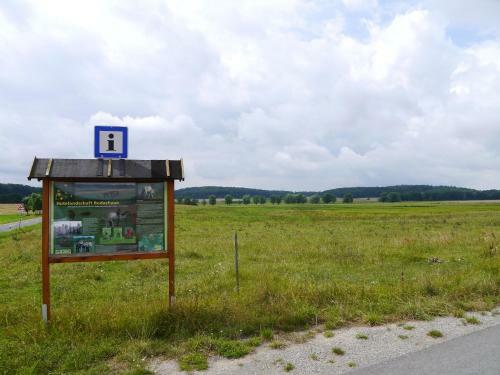 Hostal Caf� Im Hof