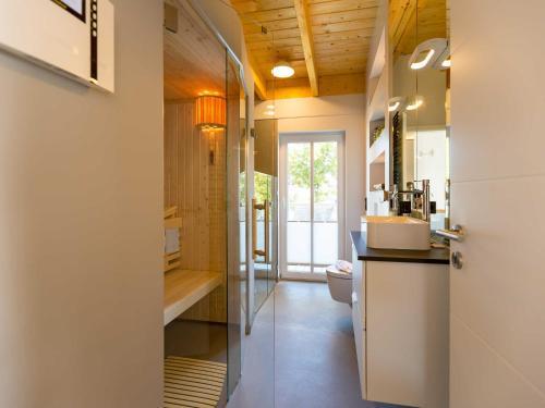 Apartamento Domizil Duene 8_appartement 8