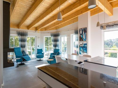 Apartamento Domizil Duene 8_appartement 8