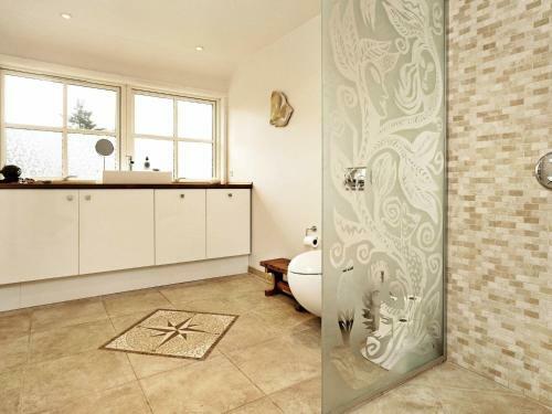 Holiday Home Englandsvej