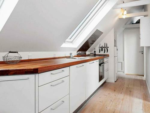 Holiday Home Lemvig IX