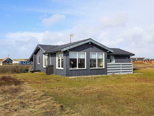 Holiday Home Lemvig III