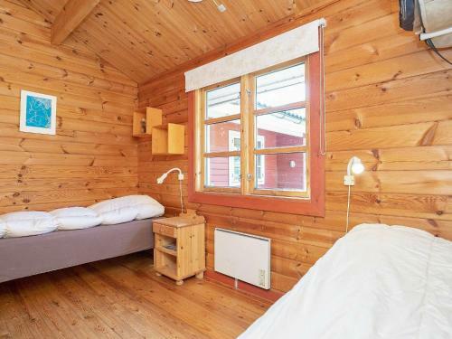 Holiday Home S�by XIII