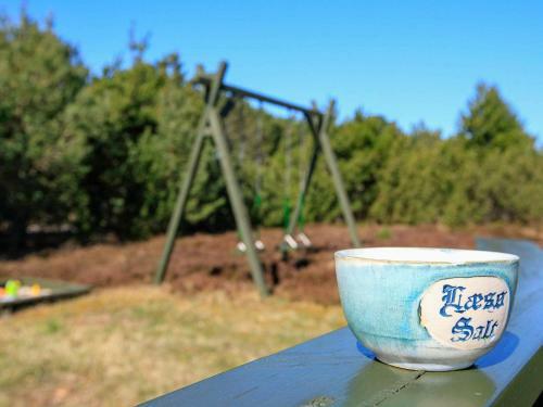 Holiday Home L�s� V