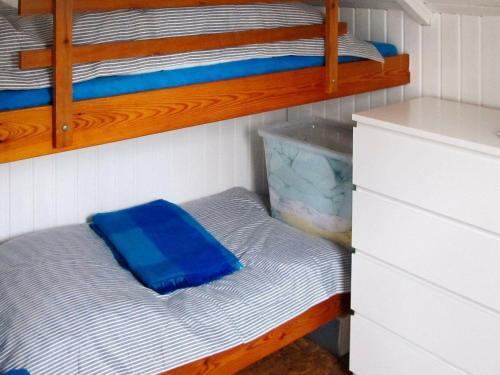 Holiday Home �delgranen