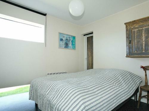 Holiday Home H�rvej