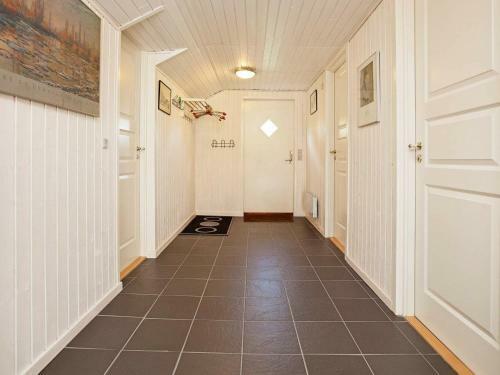 Holiday Home R�rsangervej