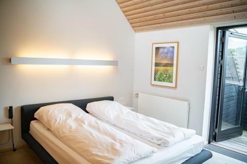 Hotel N�rre Vosborg