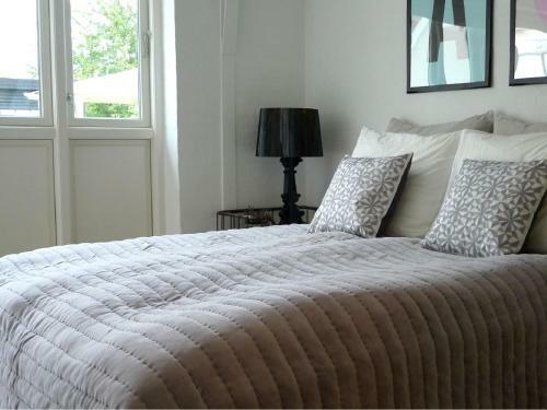 Ville Kulla Bed & Breakfast