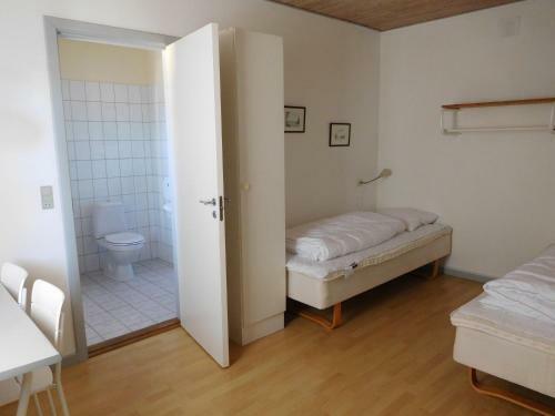 Albergue Havnebakken Bed & Breakfast