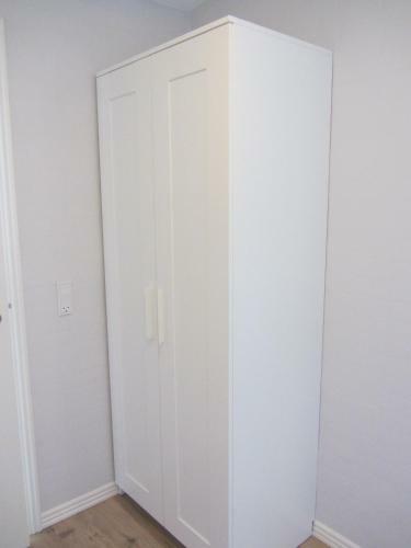 Vestervang Bed & Breakfast