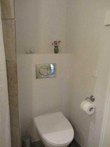 Vestervang Bed & Breakfast