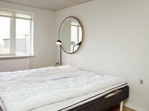 Holiday Home Stokkebro