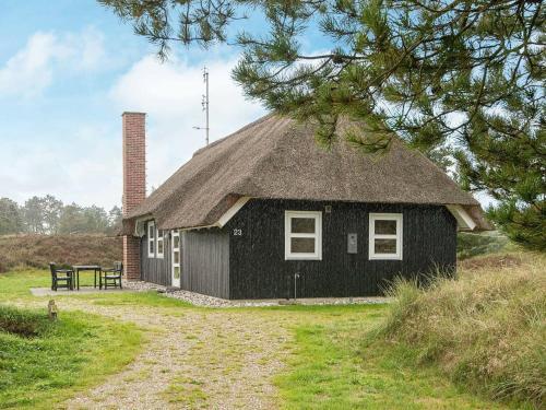 Holiday Home R�m� XXVI