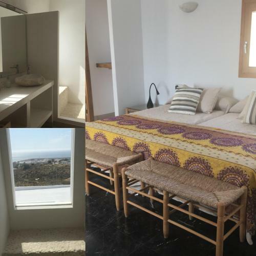 Bed & Breakfast Casabah