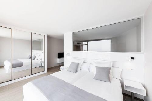 Apartahotel A Cet�rea