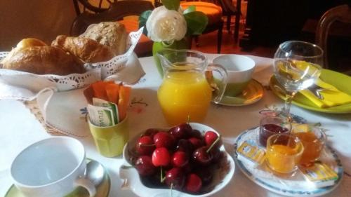Agroturismo Casa Rural Monta�enea