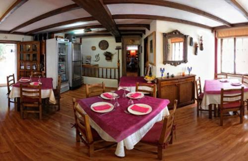 Agroturismo La Era