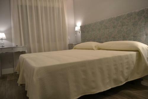Hostal Hotel Espa�ol