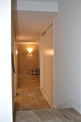 Hostal Hotel Espa�ol