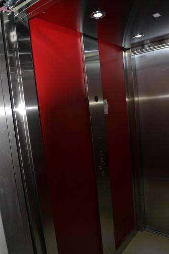 Hostal Hotel Espa�ol