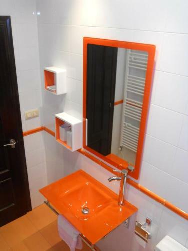 Agroturismo Casa Rural O Lar De Lita