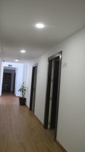 Hostal Onteniente