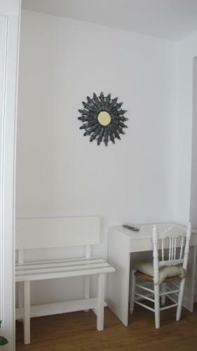 Hostal Onteniente