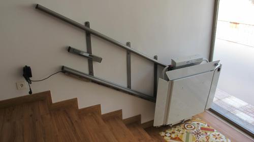 Hostal Onteniente