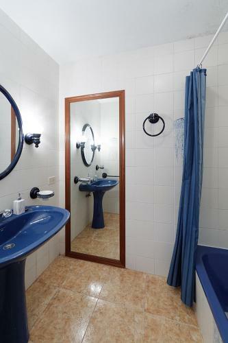 Agroturismo O Casal De Cris