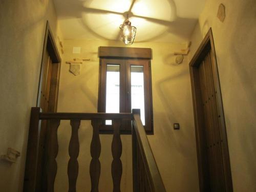 Apartamento Rinc�n Del Valle Del Jerte