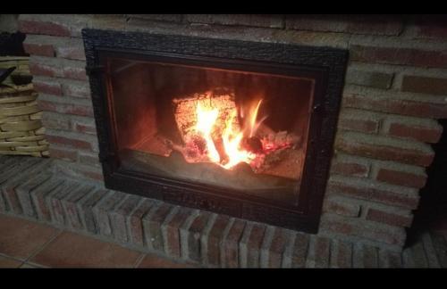 Apartamento Rinc�n Del Valle Del Jerte