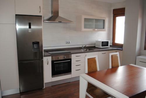 Agroturismo Casa Rural El Ca�o