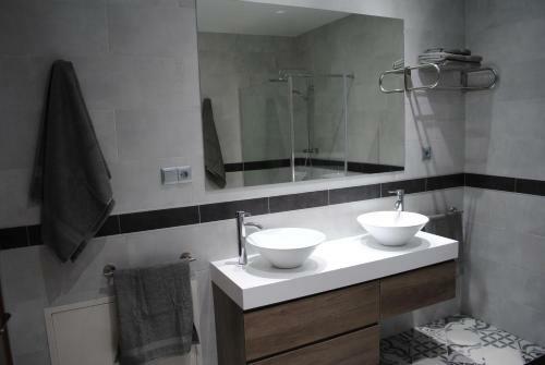 Agroturismo Casa Rural El Ca�o