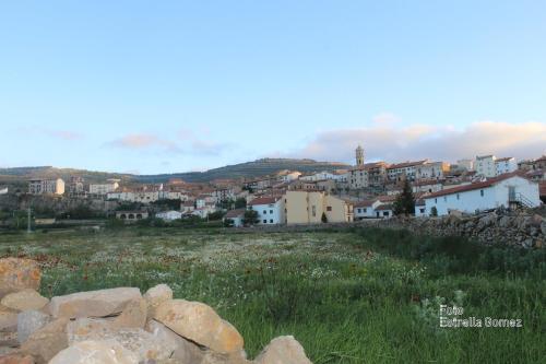 Apartamento Rio La Estrella