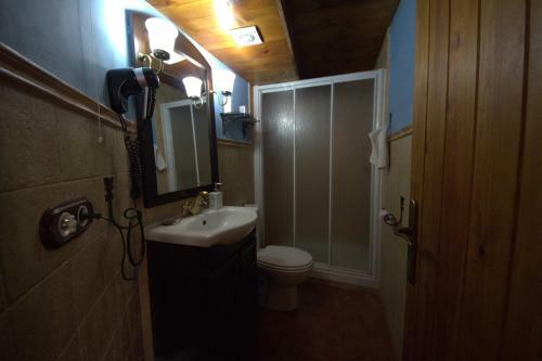 Apartamento Rio La Estrella