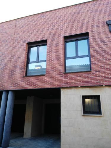 Apartamento Turistico Olite