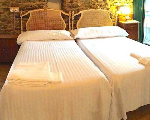 Agroturismo Vila Peregrina