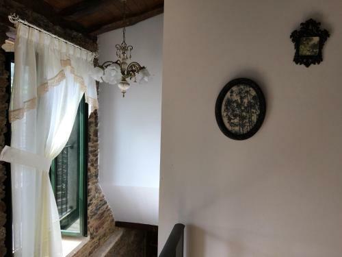 Agroturismo Vila Peregrina