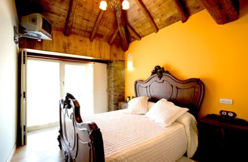Agroturismo Vila Peregrina