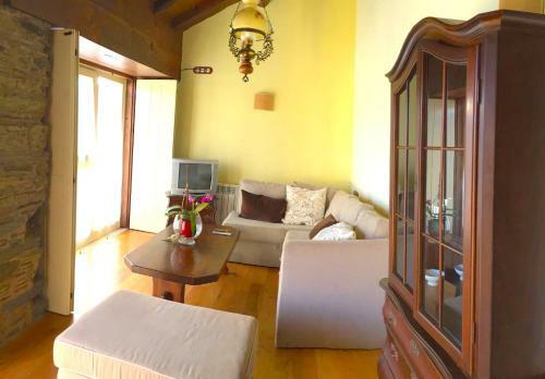 Agroturismo Vila Peregrina