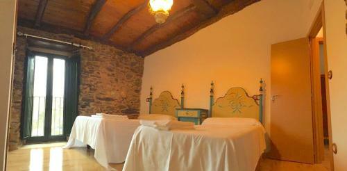 Agroturismo Vila Peregrina