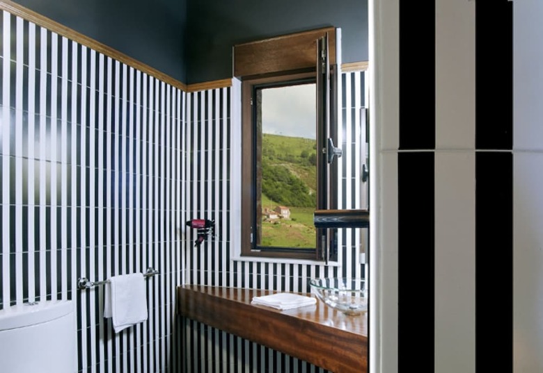 Apartamentos Rurales El Fresnu